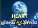 Miniaturka gry: Heart Of Galaxy Horizons