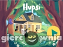 Miniaturka gry: Hupsi
