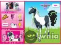 Miniaturka gry: Horseland Dress Up