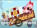 Miniaturka gry: Happy Tree Friends Strandead