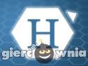Miniaturka gry: Hexyca