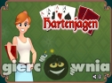 Miniaturka gry: Hartenjagen