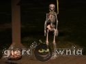 Miniaturka gry: Halloveen Hangman