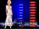 Miniaturka gry: Hollywood Dress Up