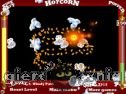 Miniaturka gry: Hotcorn