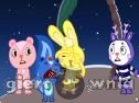 Miniaturka gry: Happy Tree Friends Creator