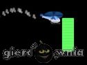 Miniaturka gry: Helicoptergame