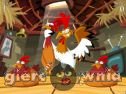 Miniaturka gry: Hen Coops