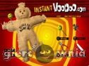 Miniaturka gry: Instant Voodoo