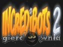 Miniaturka gry: Incredibots 2