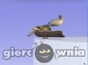Miniaturka gry: Ice Age 2 - Scrat Jump