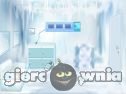 Miniaturka gry: Ice Room Escape