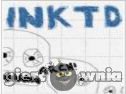 Miniaturka gry: INKTD