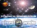 Miniaturka gry: Impero Galactica