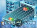Miniaturka gry: Ice Block