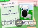 Miniaturka gry: I Lost My Puppy