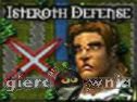 Miniaturka gry: Isteroth Defense