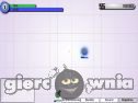 Miniaturka gry: I Shoot Pixels
