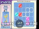 Miniaturka gry: Inaris