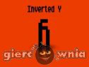 Miniaturka gry: Inverted Y