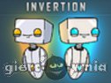 Miniaturka gry: Invertion