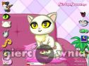 Miniaturka gry: Purrfect Kitten