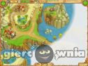 Miniaturka gry: Island Tribe 3