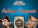 Miniaturka gry: Image Disorder Ashlee Simpson
