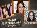 Miniaturka gry: Image Disorder Eliza Dushku