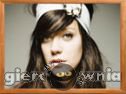 Miniaturka gry: Image Disorder Lily Allen