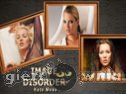 Miniaturka gry: Image Disorder Kate Moss