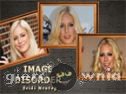 Miniaturka gry: Image Disorder Heidi Montag