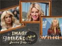 Miniaturka gry: Image Disorder Jessica Simpson