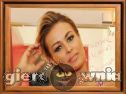 Miniaturka gry: Image Disorder Carmen Electra