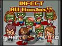 Miniaturka gry: Infectonator 2