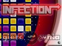 Miniaturka gry: Infection