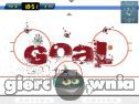 Miniaturka gry: Super Ice Hockey Beta