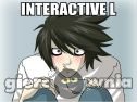 Miniaturka gry: INTERACTIVE L