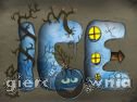 Miniaturka gry: Ice