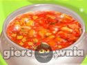 Miniaturka gry: Italian Soup