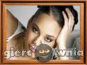 Miniaturka gry: Image Disorder Alicia Keys