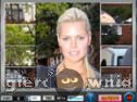 Miniaturka gry: Image Disorder Sophie Monk