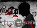 Miniaturka gry: I Will Die 2