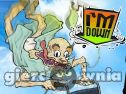Miniaturka gry: I'm Down
