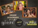 Miniaturka gry: Image Disorder Jessica Biel
