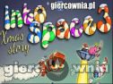 Miniaturka gry: Into Space 3 Xmas Story