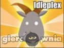 Miniaturka gry: Idleplex
