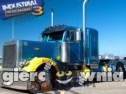 Miniaturka gry: Industrail Truck Racing 3