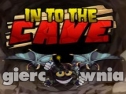 Miniaturka gry: In to the Cave