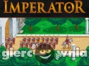 Miniaturka gry: Imperator For Rome